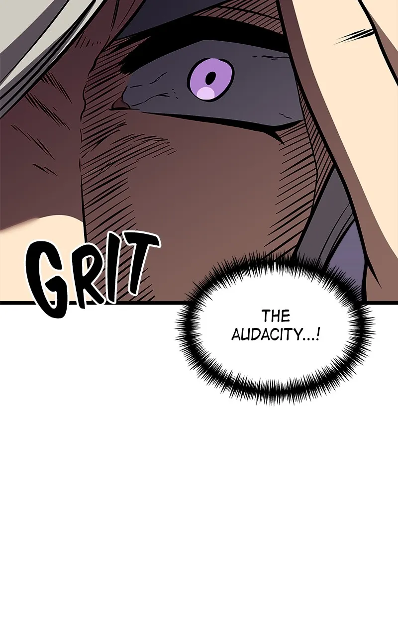 Read Time-Limited Genius Dark Knight chapter 32 image 7 on Lezhin