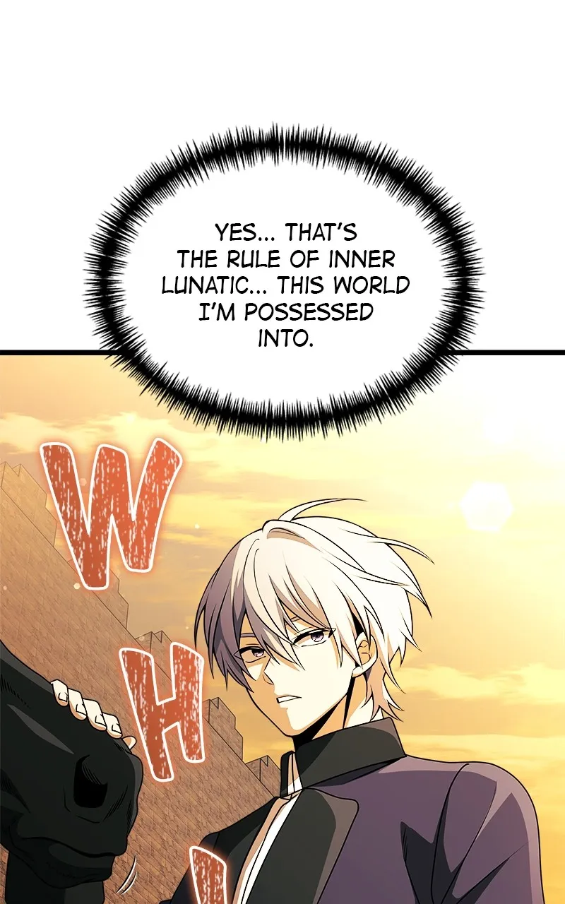 Read Time-Limited Genius Dark Knight chapter 32 image 71 on Lezhin