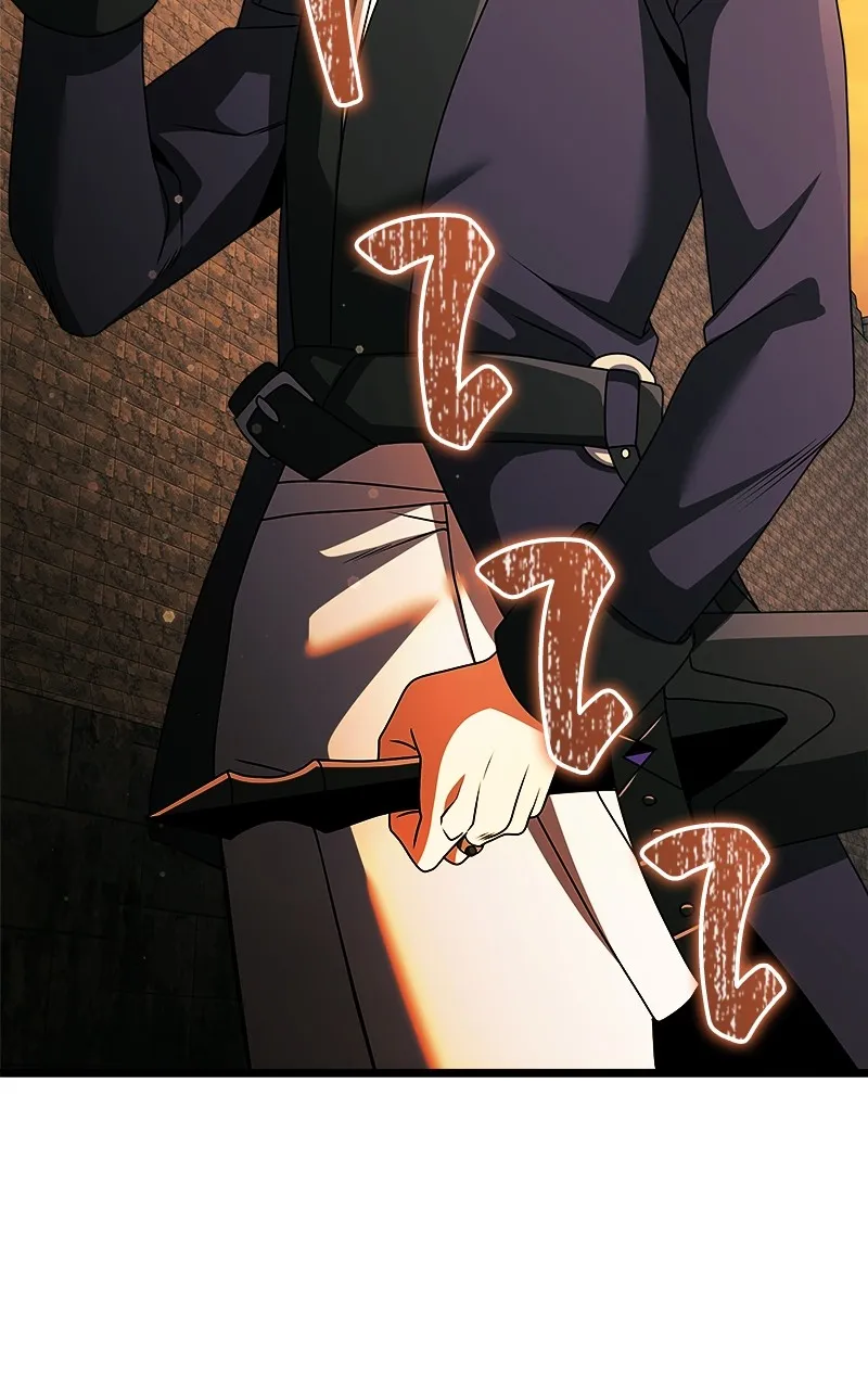Read Time-Limited Genius Dark Knight chapter 32 image 72 on Lezhin