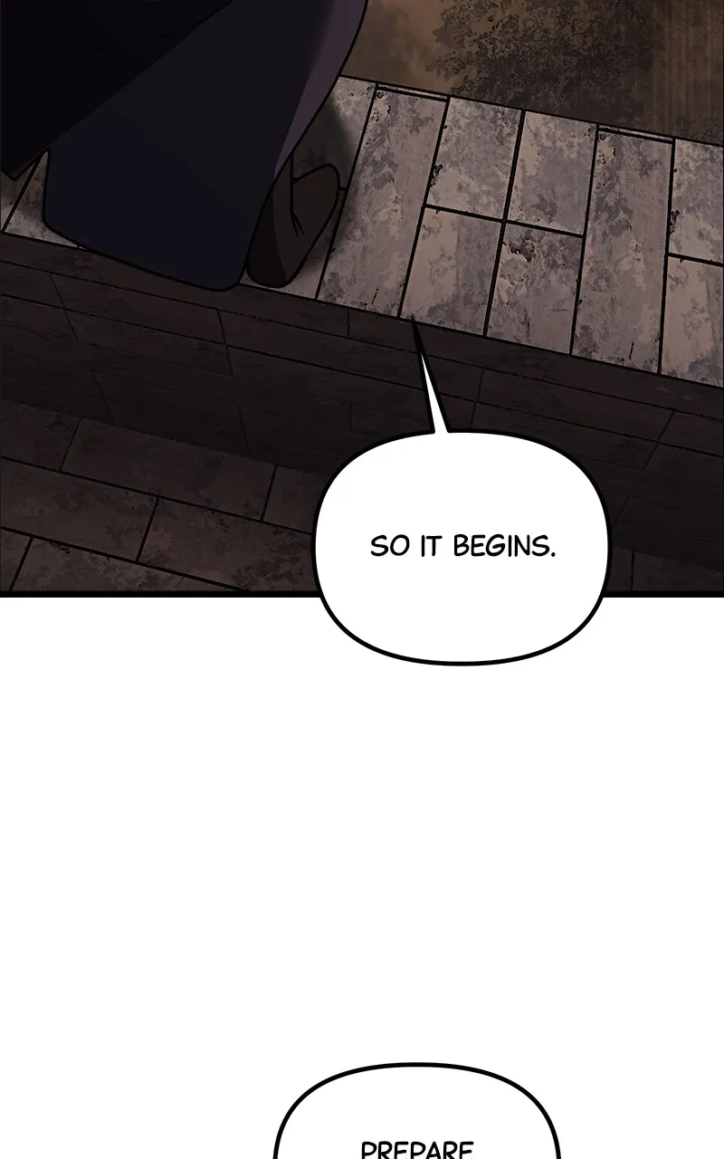 Read Time-Limited Genius Dark Knight chapter 32 image 79 on Lezhin
