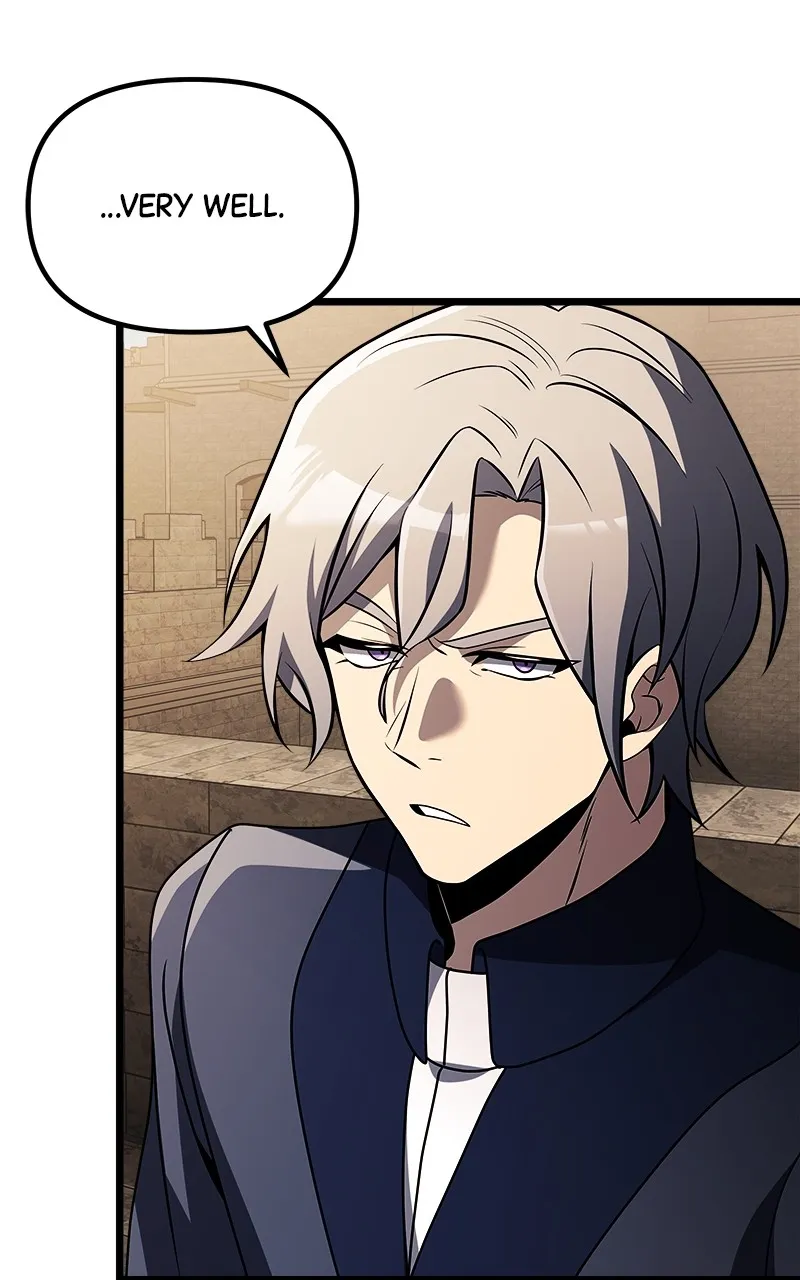 Read Time-Limited Genius Dark Knight chapter 32 image 81 on Lezhin