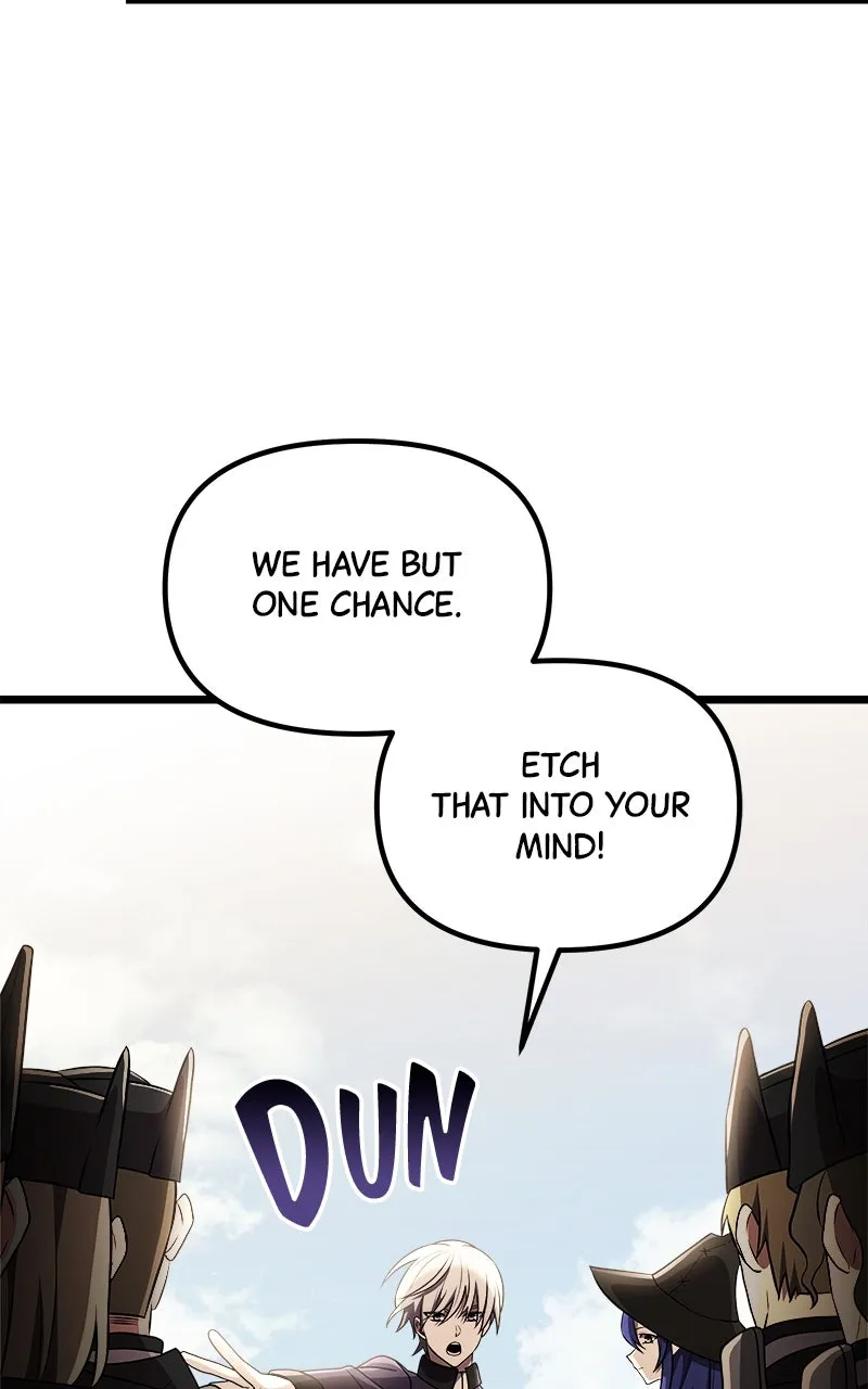 Read Time-Limited Genius Dark Knight chapter 32 image 82 on Lezhin