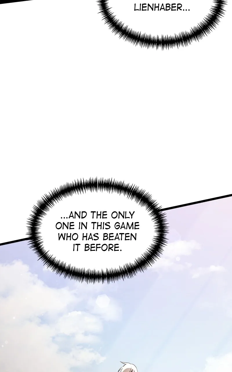 Read Time-Limited Genius Dark Knight chapter 32 image 86 on Lezhin