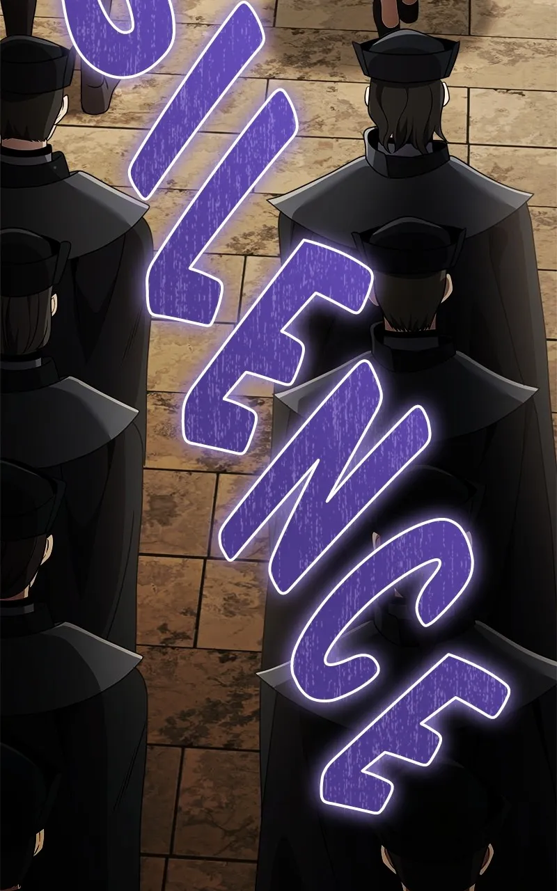 Read Time-Limited Genius Dark Knight chapter 32 image 88 on Lezhin