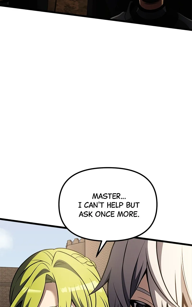 Read Time-Limited Genius Dark Knight chapter 32 image 89 on Lezhin