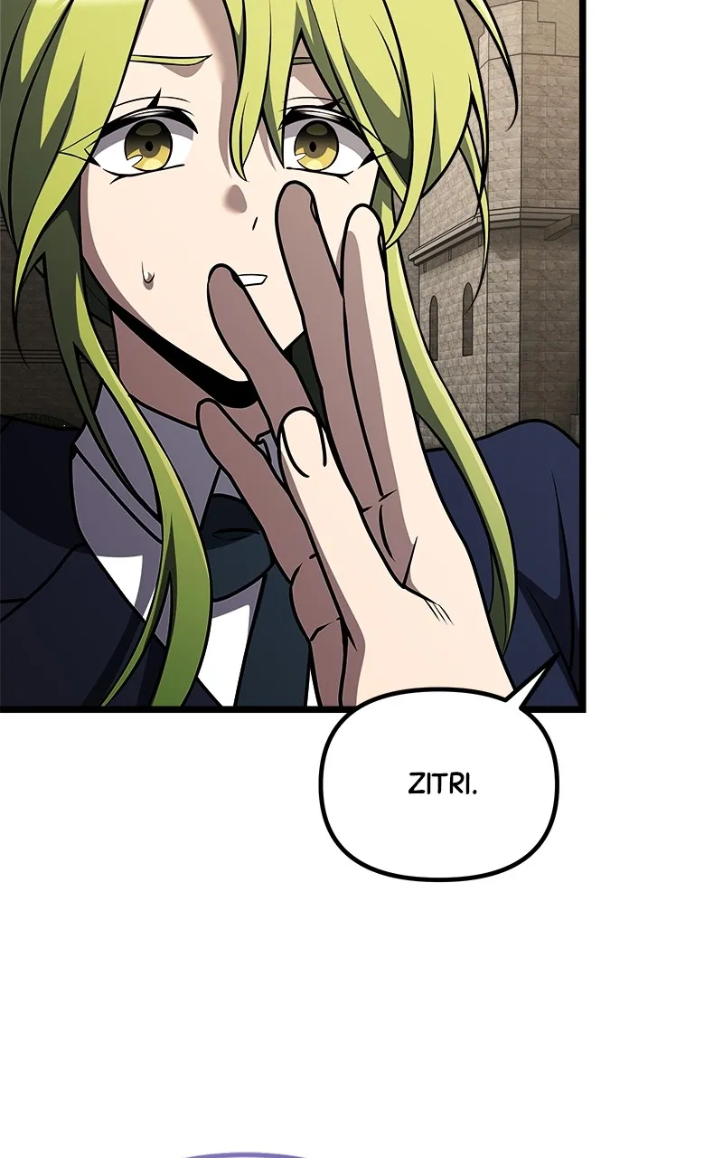 Read Time-Limited Genius Dark Knight chapter 32 image 91 on Lezhin