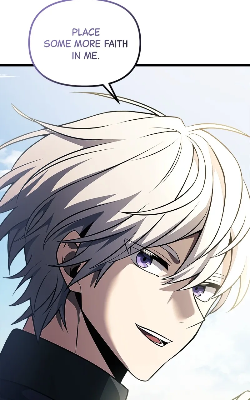Read Time-Limited Genius Dark Knight chapter 32 image 92 on Lezhin