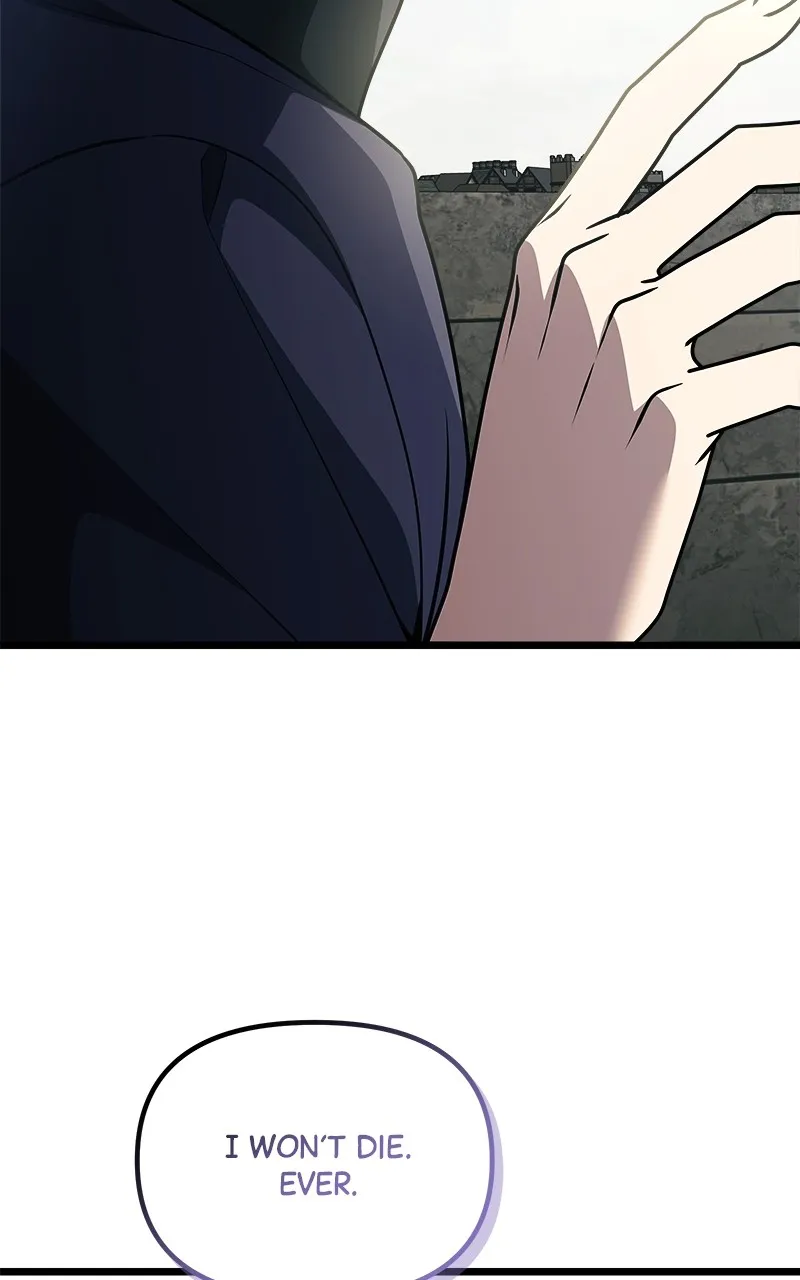 Read Time-Limited Genius Dark Knight chapter 32 image 93 on Lezhin
