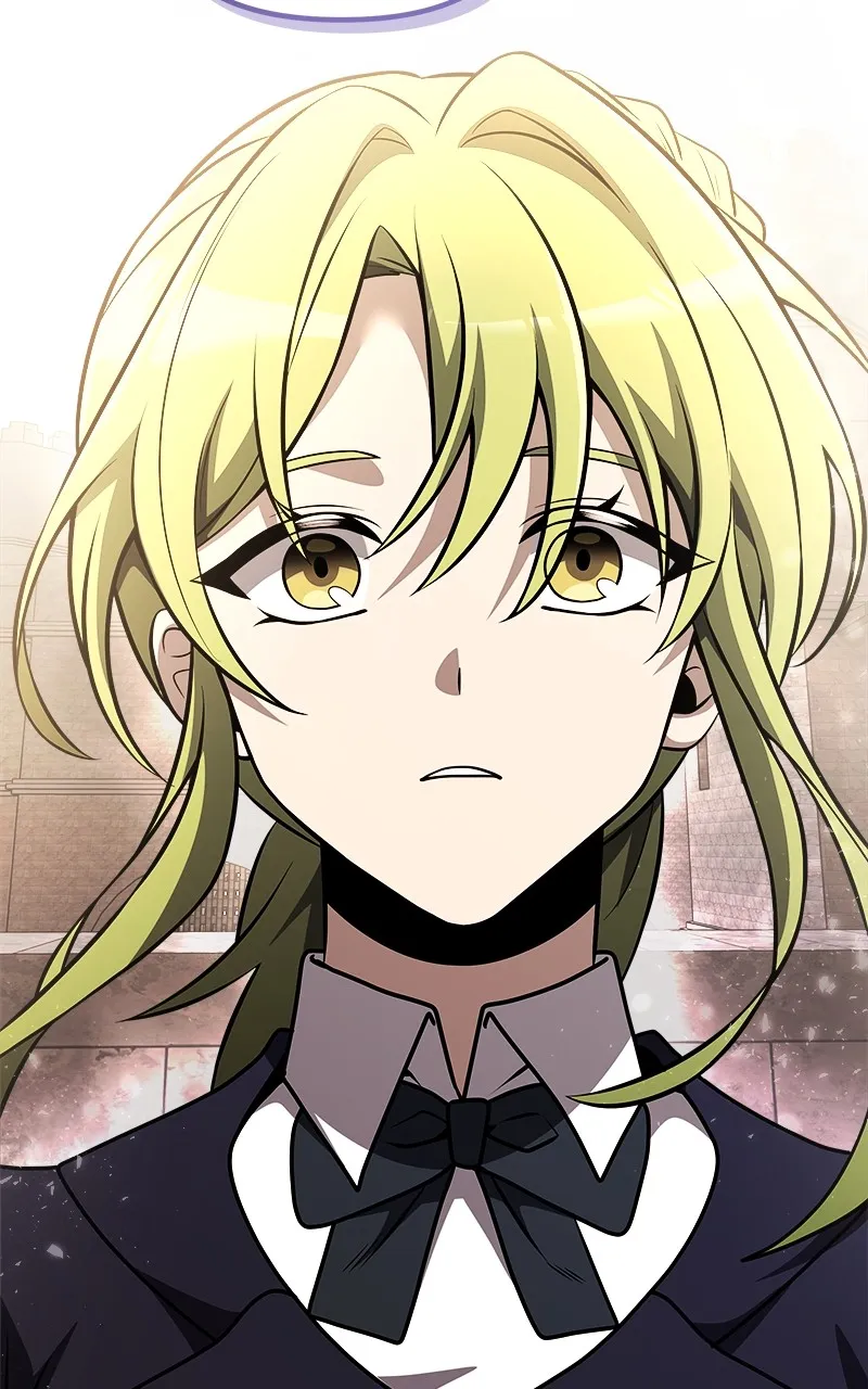 Read Time-Limited Genius Dark Knight chapter 32 image 94 on Lezhin
