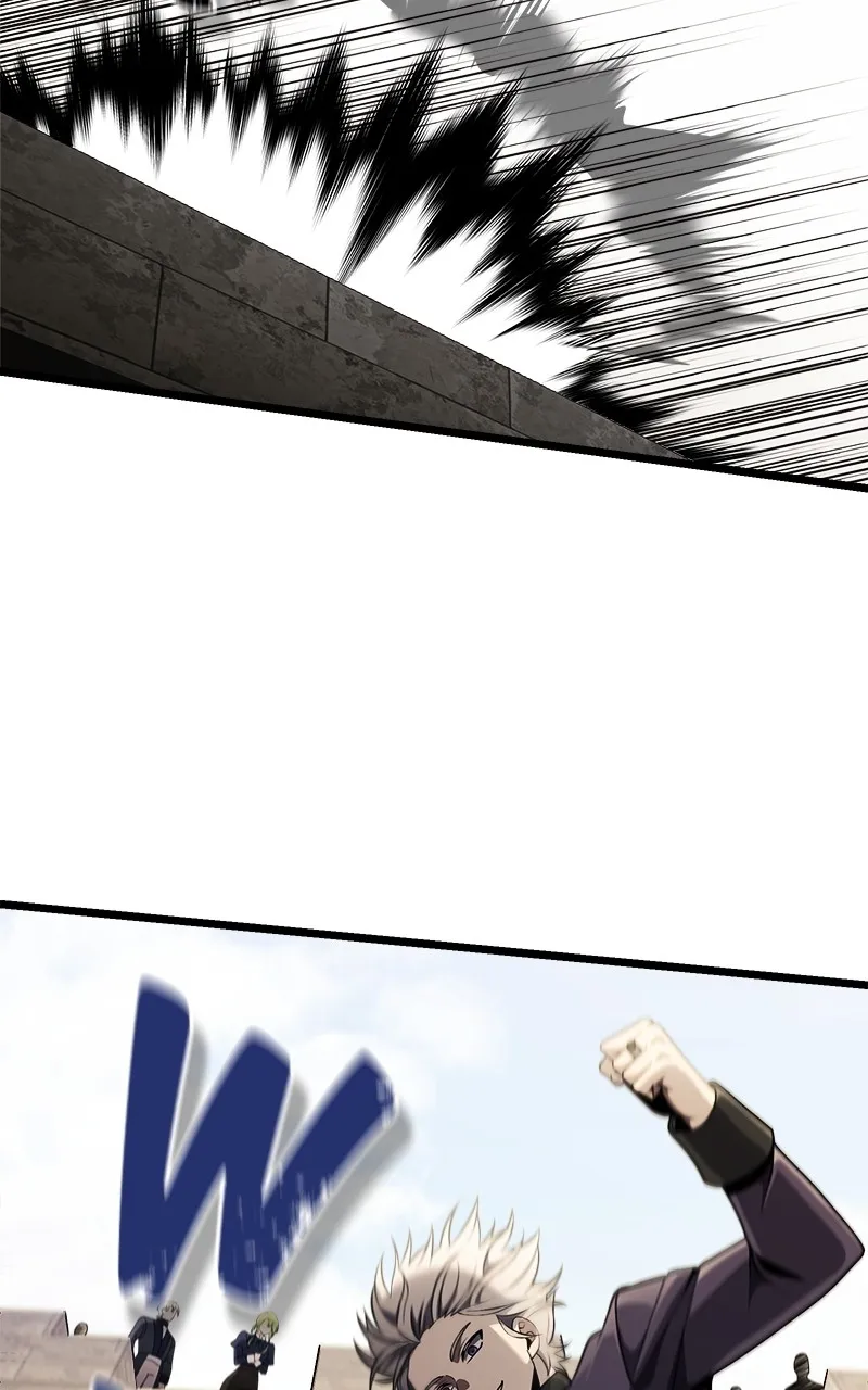 Read Time-Limited Genius Dark Knight chapter 32 image 96 on Lezhin