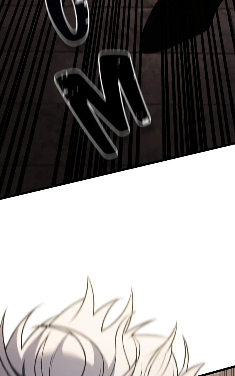 Read Time-Limited Genius Dark Knight chapter 32 image 98 on Lezhin