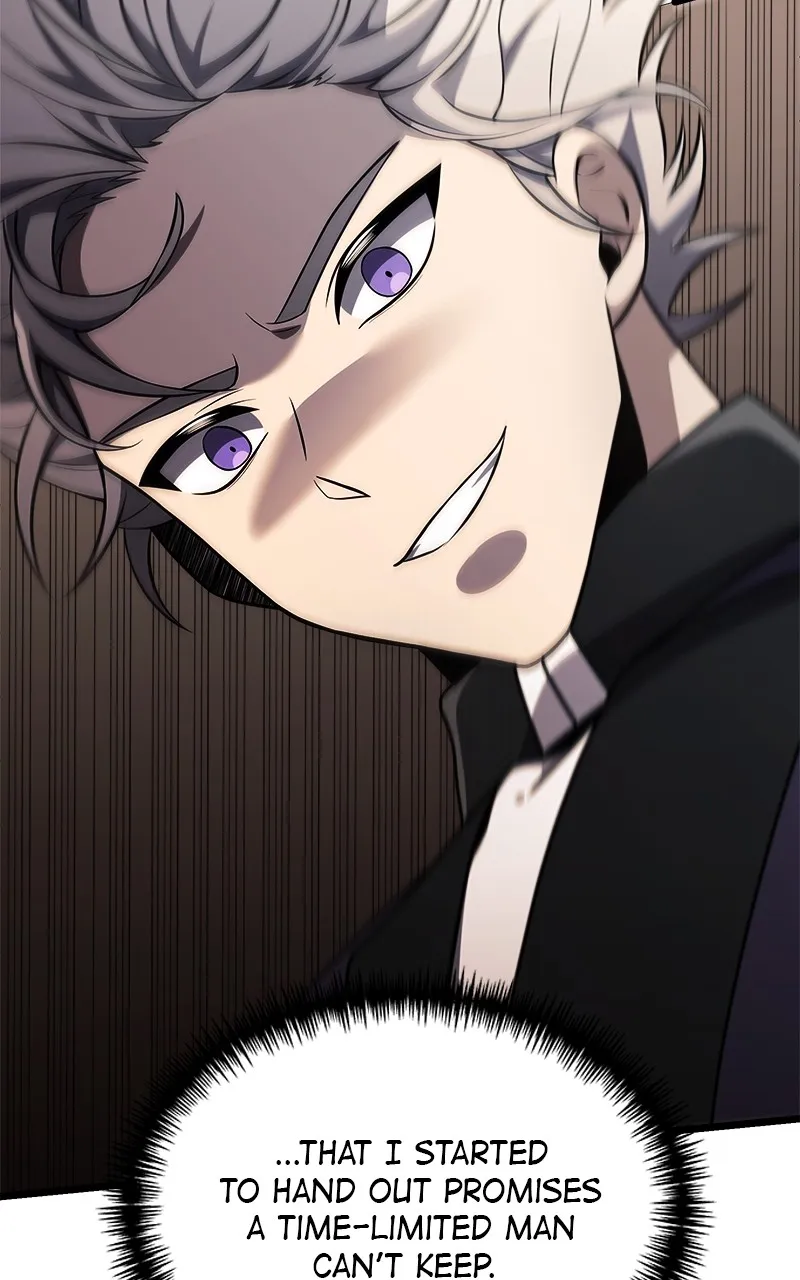 Read Time-Limited Genius Dark Knight chapter 32 image 99 on Lezhin