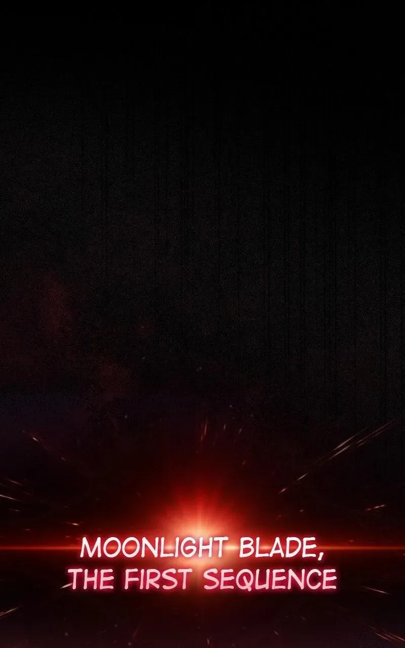 Read Time-Limited Genius Dark Knight chapter 33.1 image 0 on Lezhin