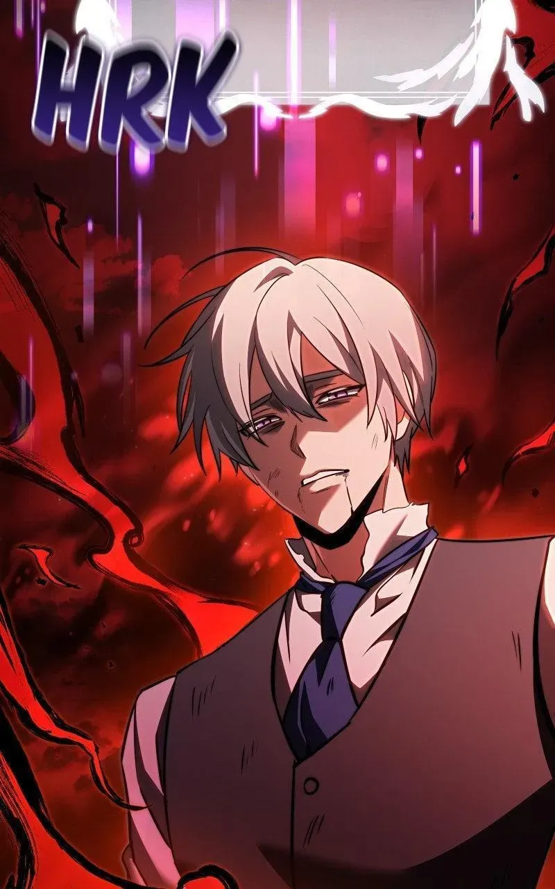 Read Time-Limited Genius Dark Knight chapter 33.1 image 136 on Lezhin