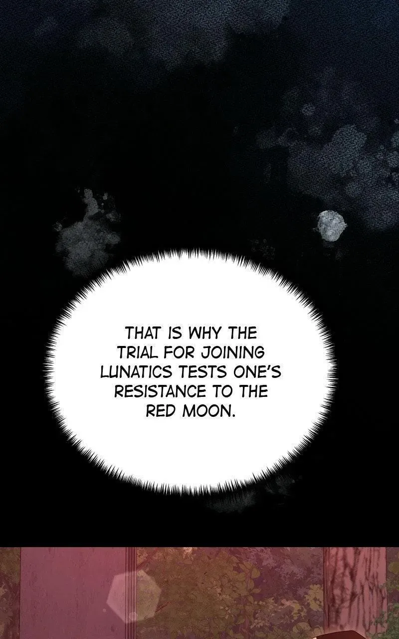 Read Time-Limited Genius Dark Knight chapter 33.1 image 32 on Lezhin