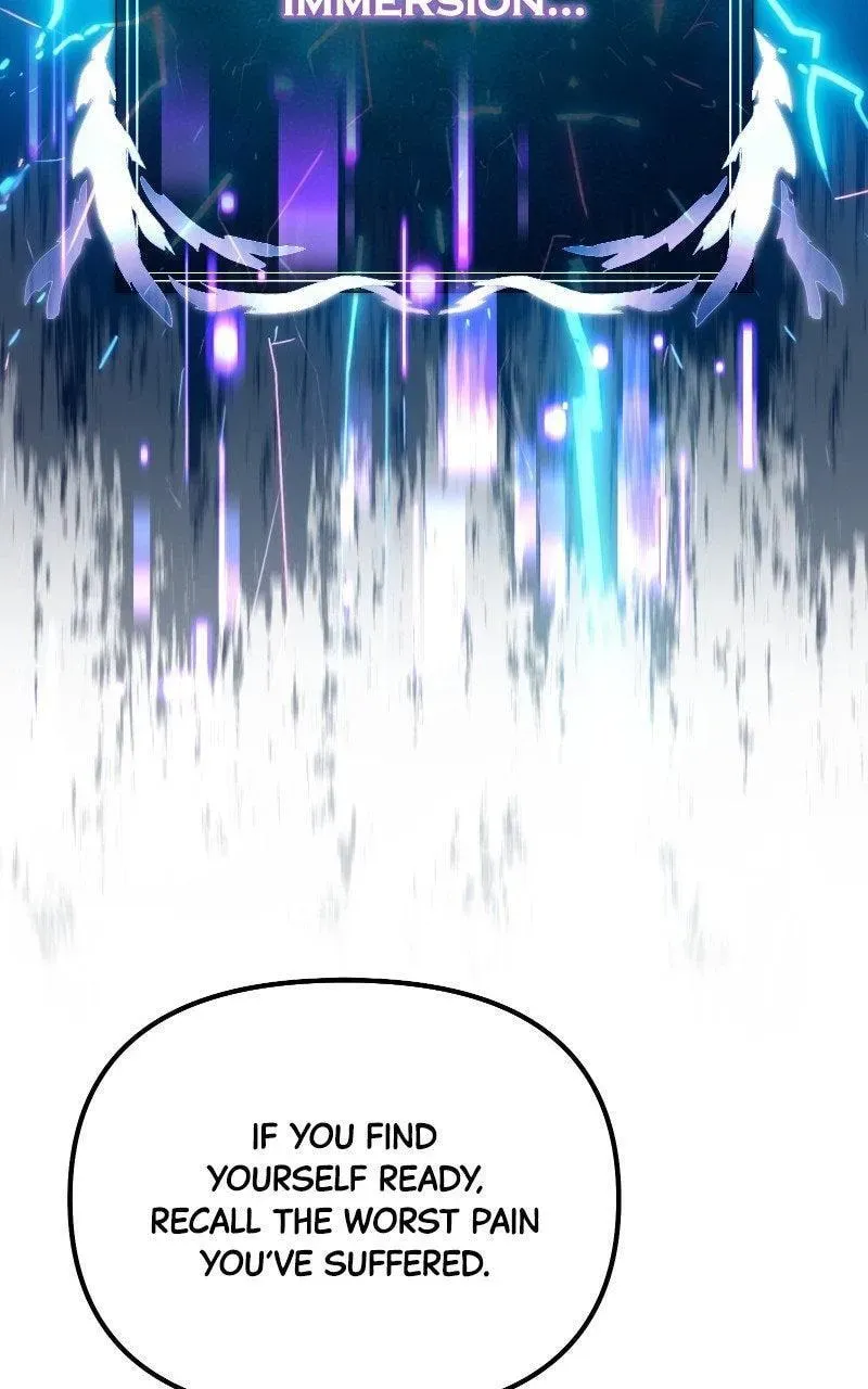 Read Time-Limited Genius Dark Knight chapter 33.1 image 40 on Lezhin