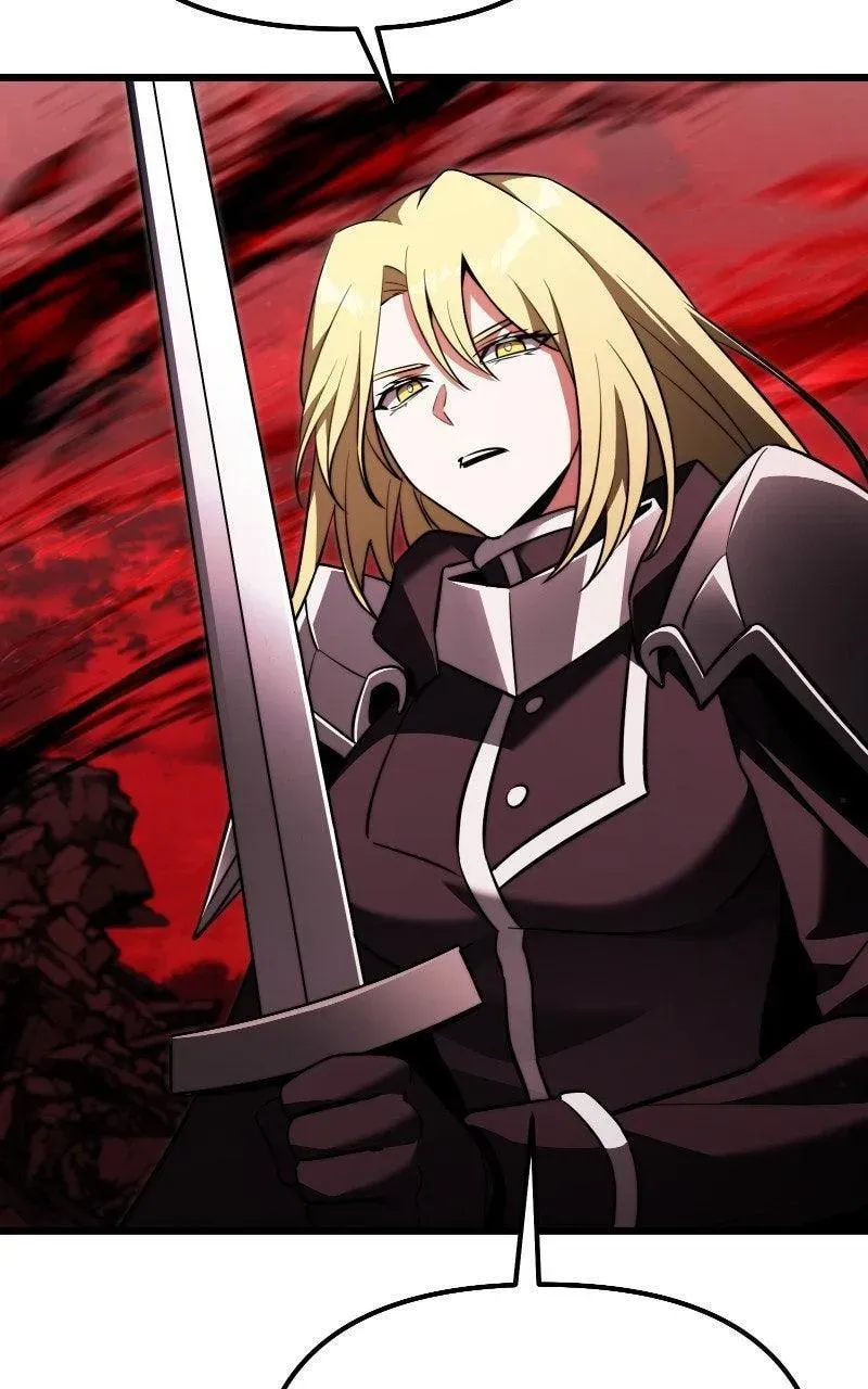 Read Time-Limited Genius Dark Knight chapter 33.1 image 41 on Lezhin