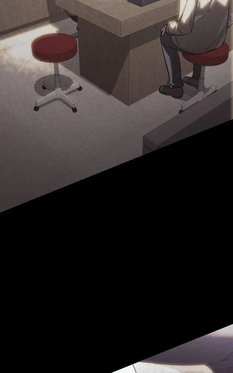 Read Time-Limited Genius Dark Knight chapter 33.1 image 45 on Lezhin