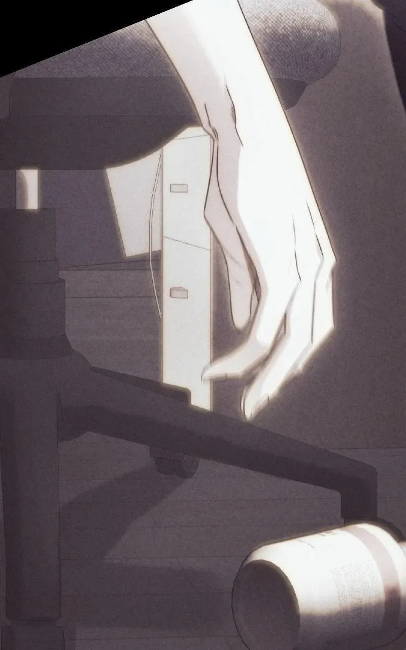 Read Time-Limited Genius Dark Knight chapter 33.1 image 46 on Lezhin