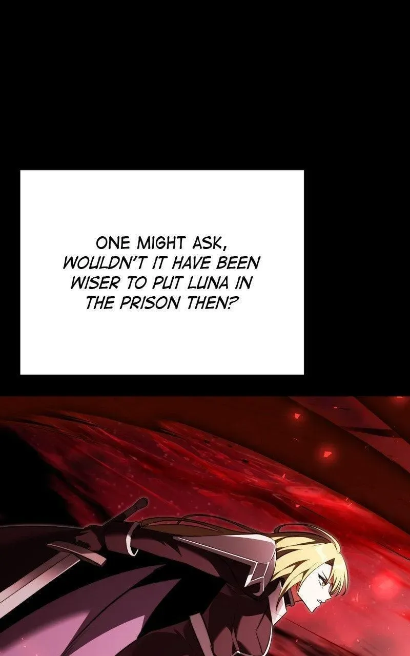 Read Time-Limited Genius Dark Knight chapter 33.1 image 7 on Lezhin