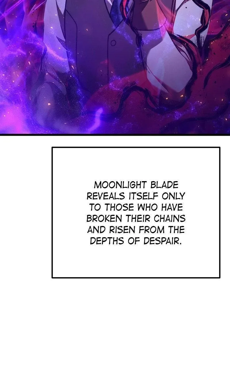 Read Time-Limited Genius Dark Knight chapter 33.1 image 76 on Lezhin