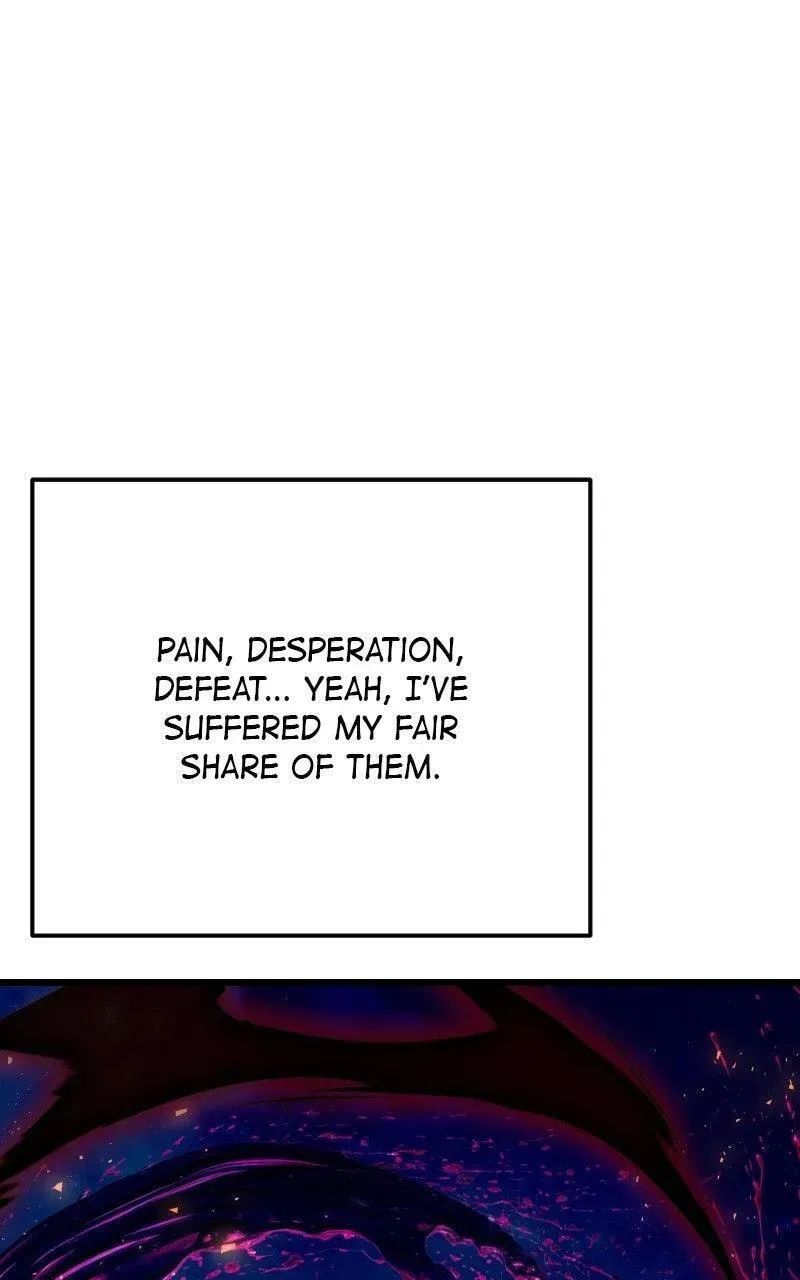 Read Time-Limited Genius Dark Knight chapter 33.1 image 77 on Lezhin