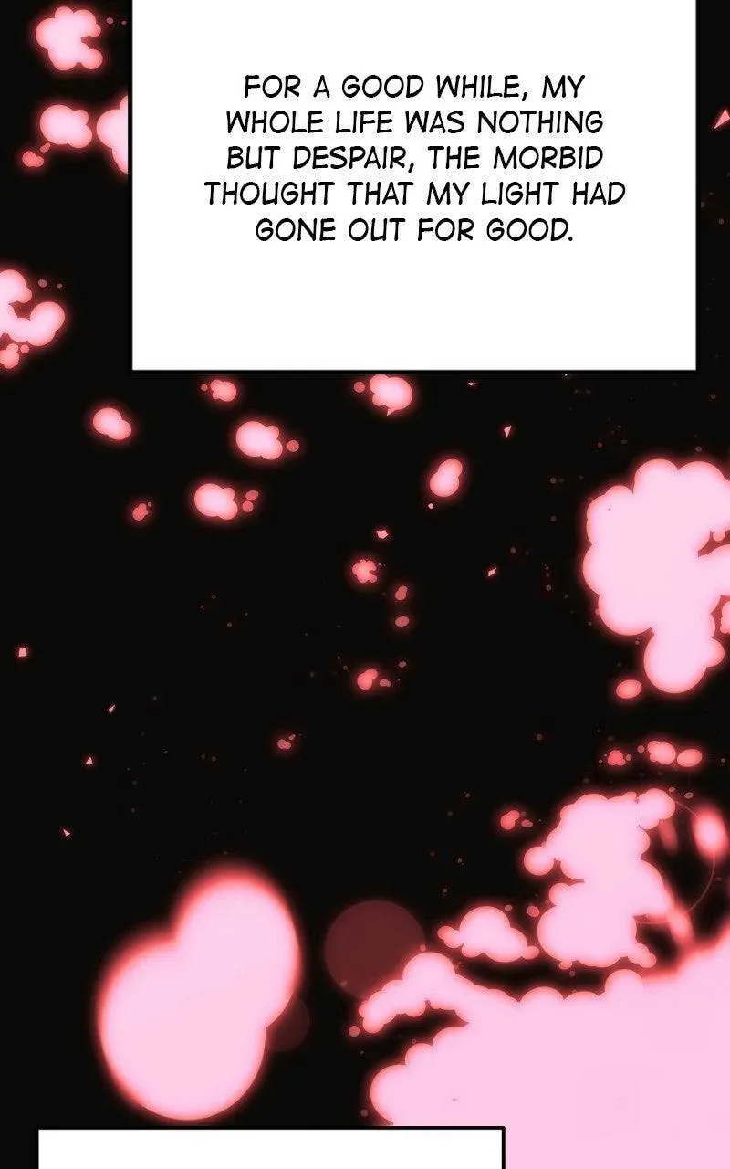 Read Time-Limited Genius Dark Knight chapter 33.1 image 80 on Lezhin