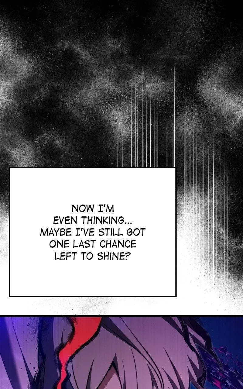 Read Time-Limited Genius Dark Knight chapter 33.1 image 85 on Lezhin