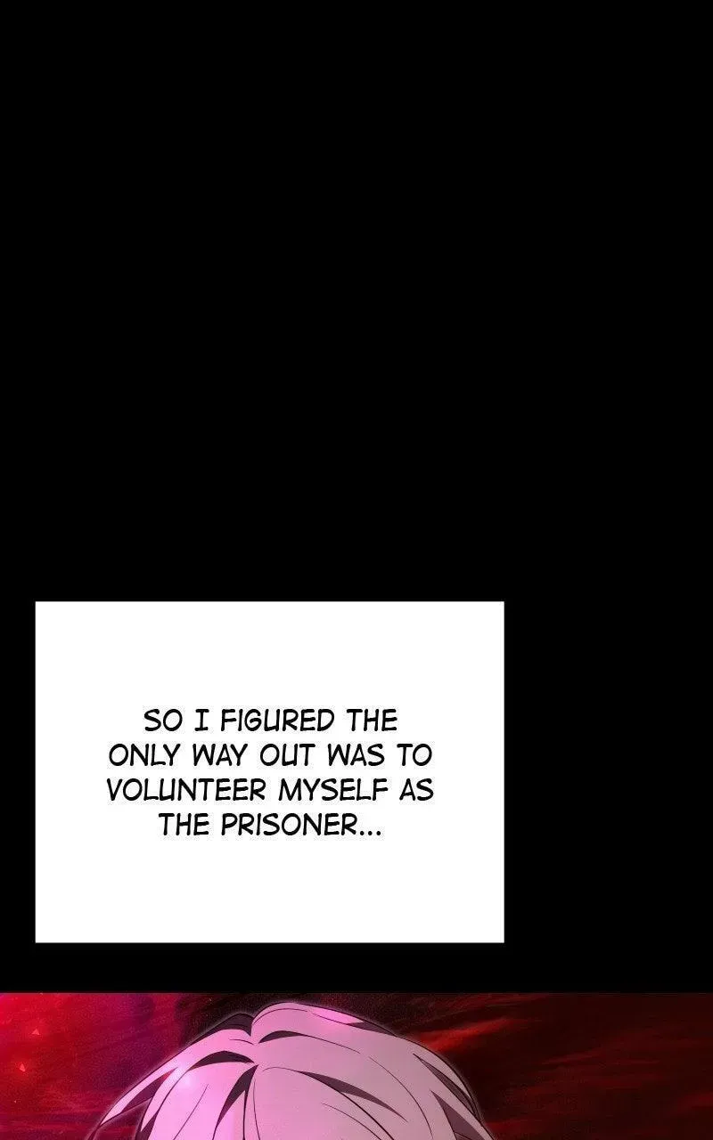 Read Time-Limited Genius Dark Knight chapter 33.1 image 9 on Lezhin
