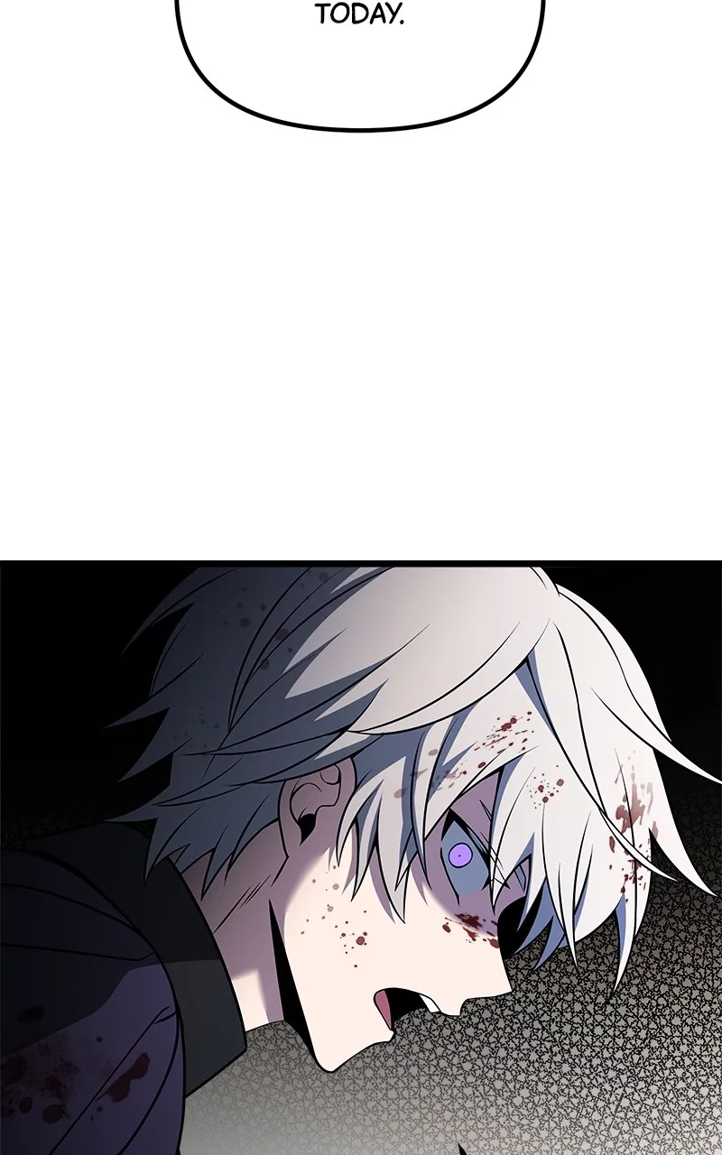 Read Time-Limited Genius Dark Knight chapter 33 image 100 on Lezhin