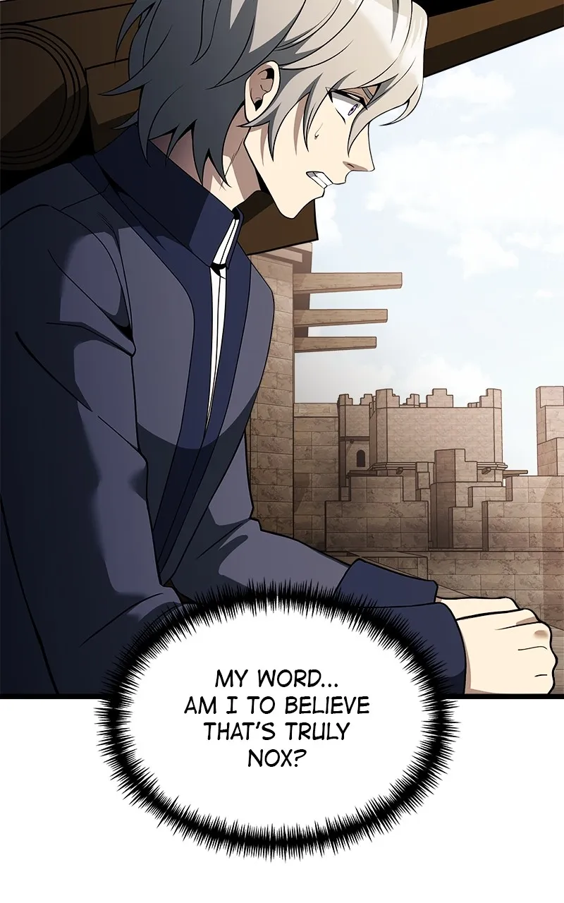 Read Time-Limited Genius Dark Knight chapter 33 image 102 on Lezhin