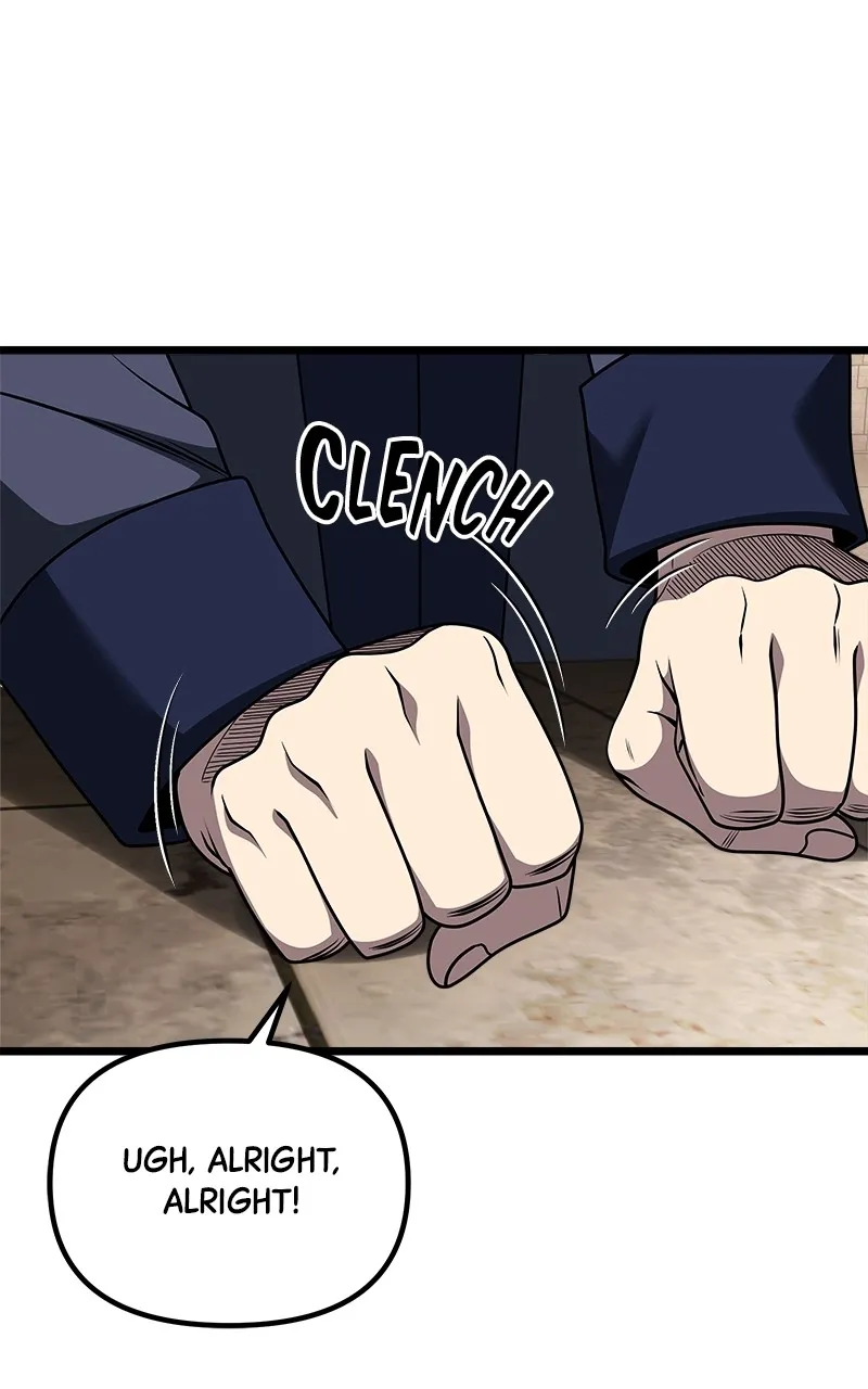 Read Time-Limited Genius Dark Knight chapter 33 image 103 on Lezhin