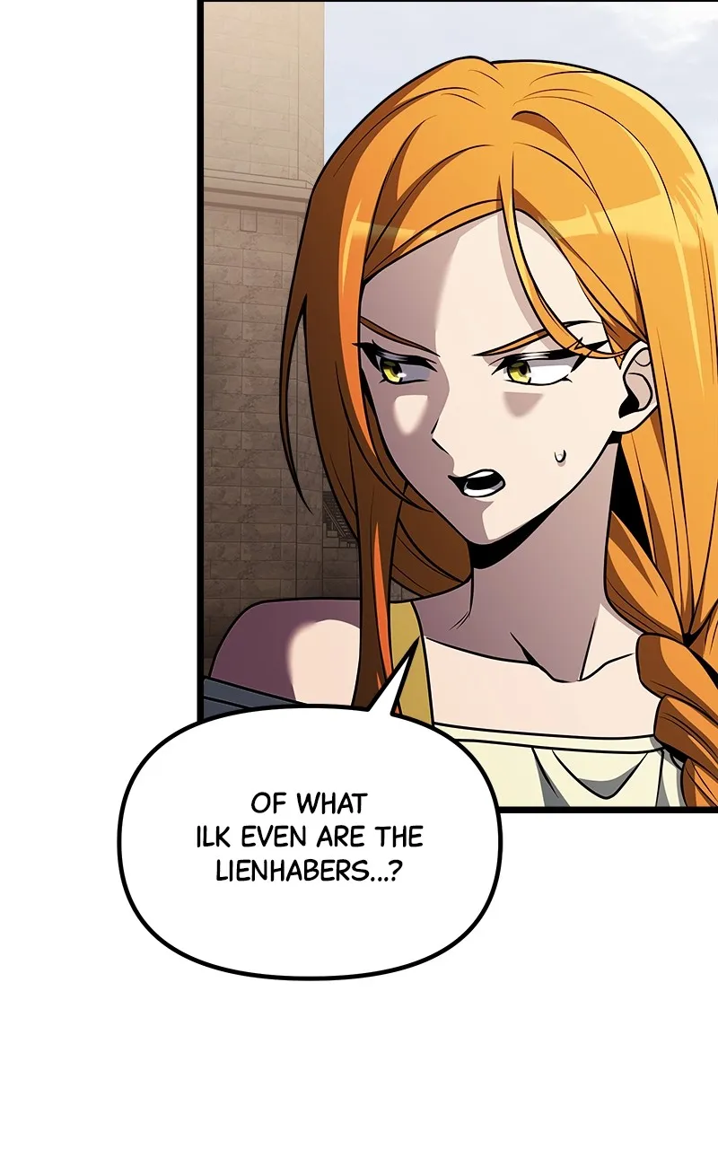 Read Time-Limited Genius Dark Knight chapter 33 image 11 on Lezhin