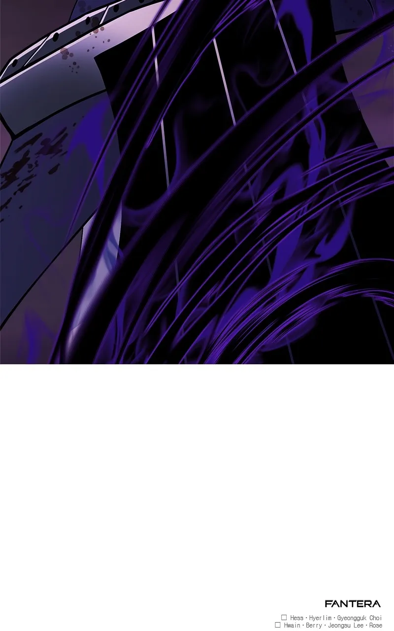 Read Time-Limited Genius Dark Knight chapter 33 image 111 on Lezhin