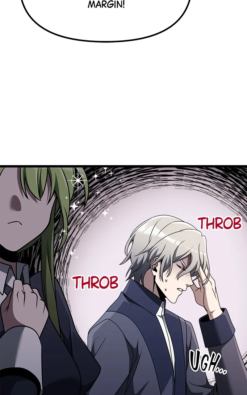 Read Time-Limited Genius Dark Knight chapter 33 image 17 on Lezhin