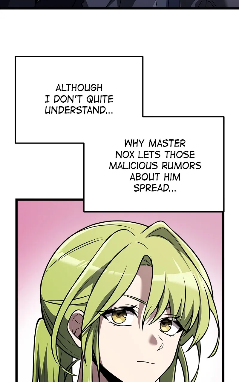 Read Time-Limited Genius Dark Knight chapter 33 image 18 on Lezhin