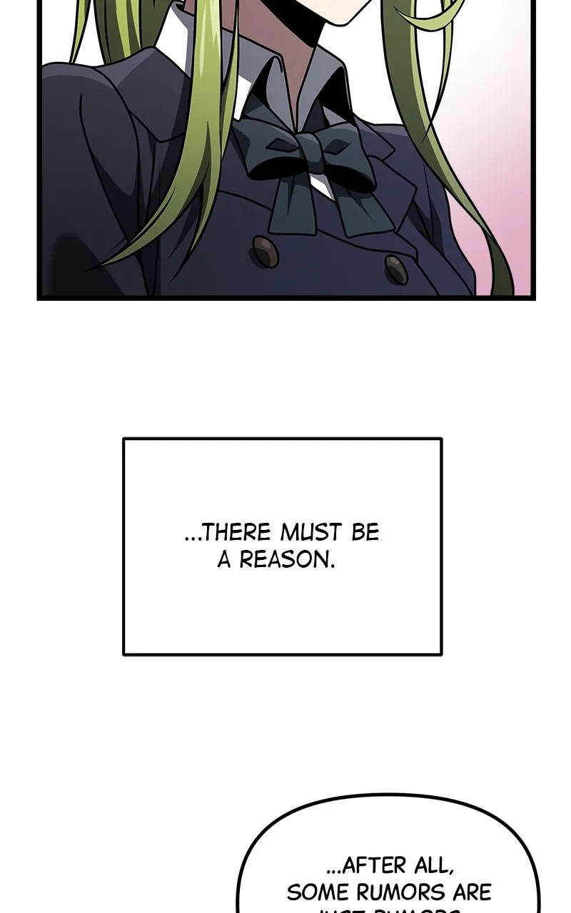 Read Time-Limited Genius Dark Knight chapter 33 image 19 on Lezhin