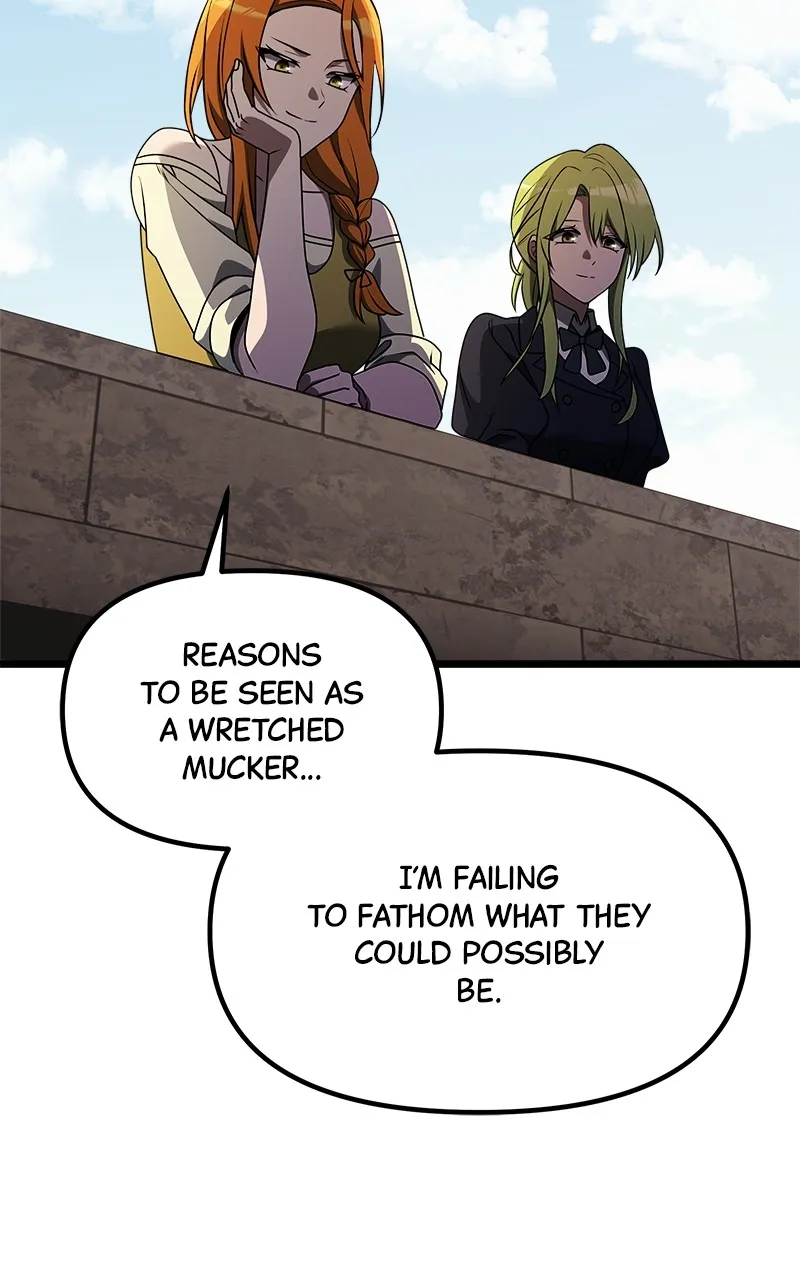 Read Time-Limited Genius Dark Knight chapter 33 image 21 on Lezhin