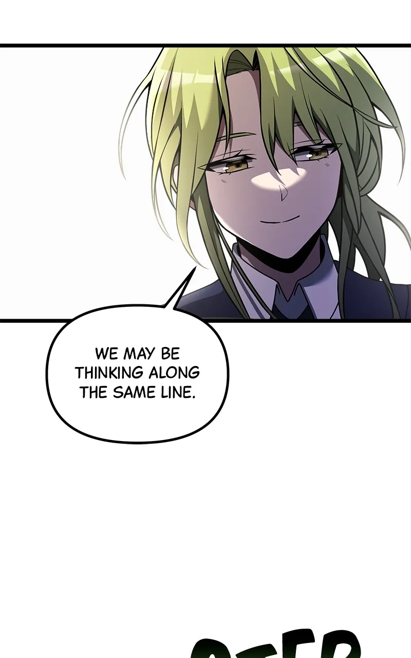 Read Time-Limited Genius Dark Knight chapter 33 image 22 on Lezhin