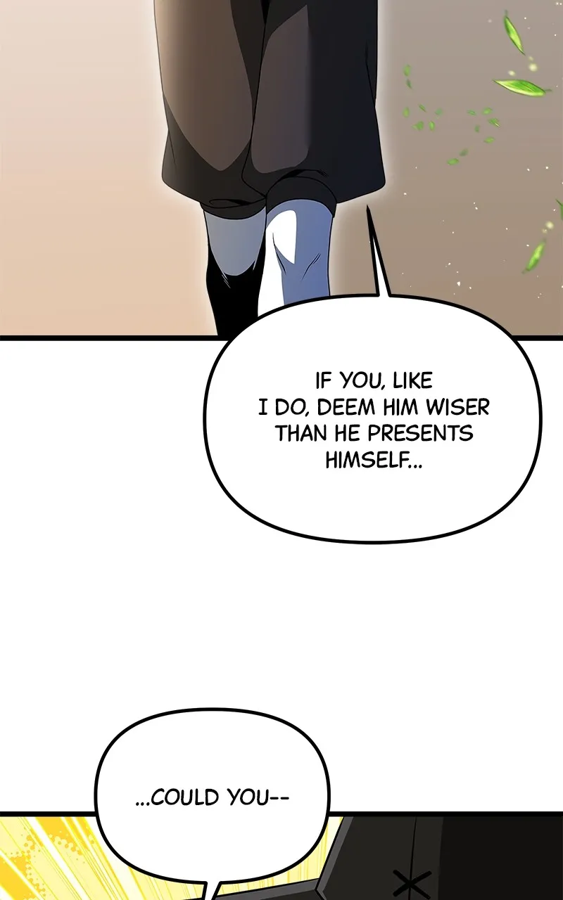 Read Time-Limited Genius Dark Knight chapter 33 image 25 on Lezhin