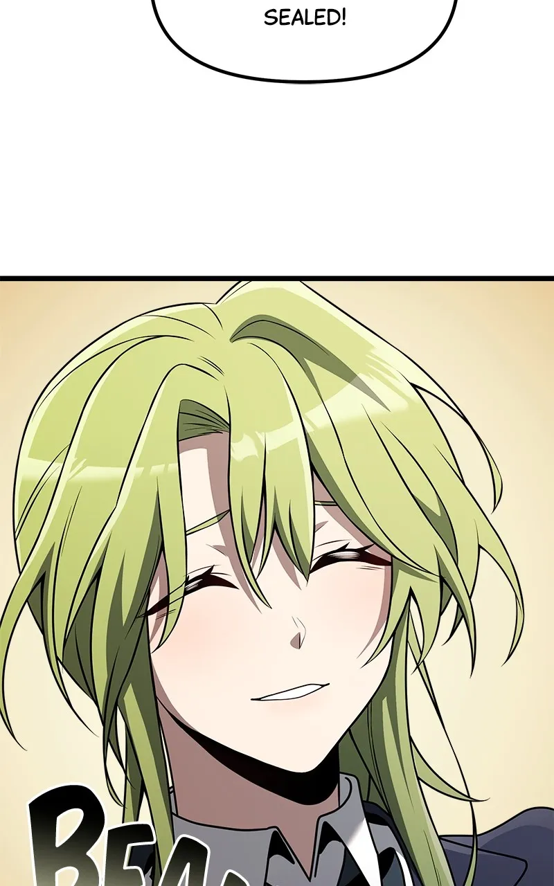 Read Time-Limited Genius Dark Knight chapter 33 image 28 on Lezhin