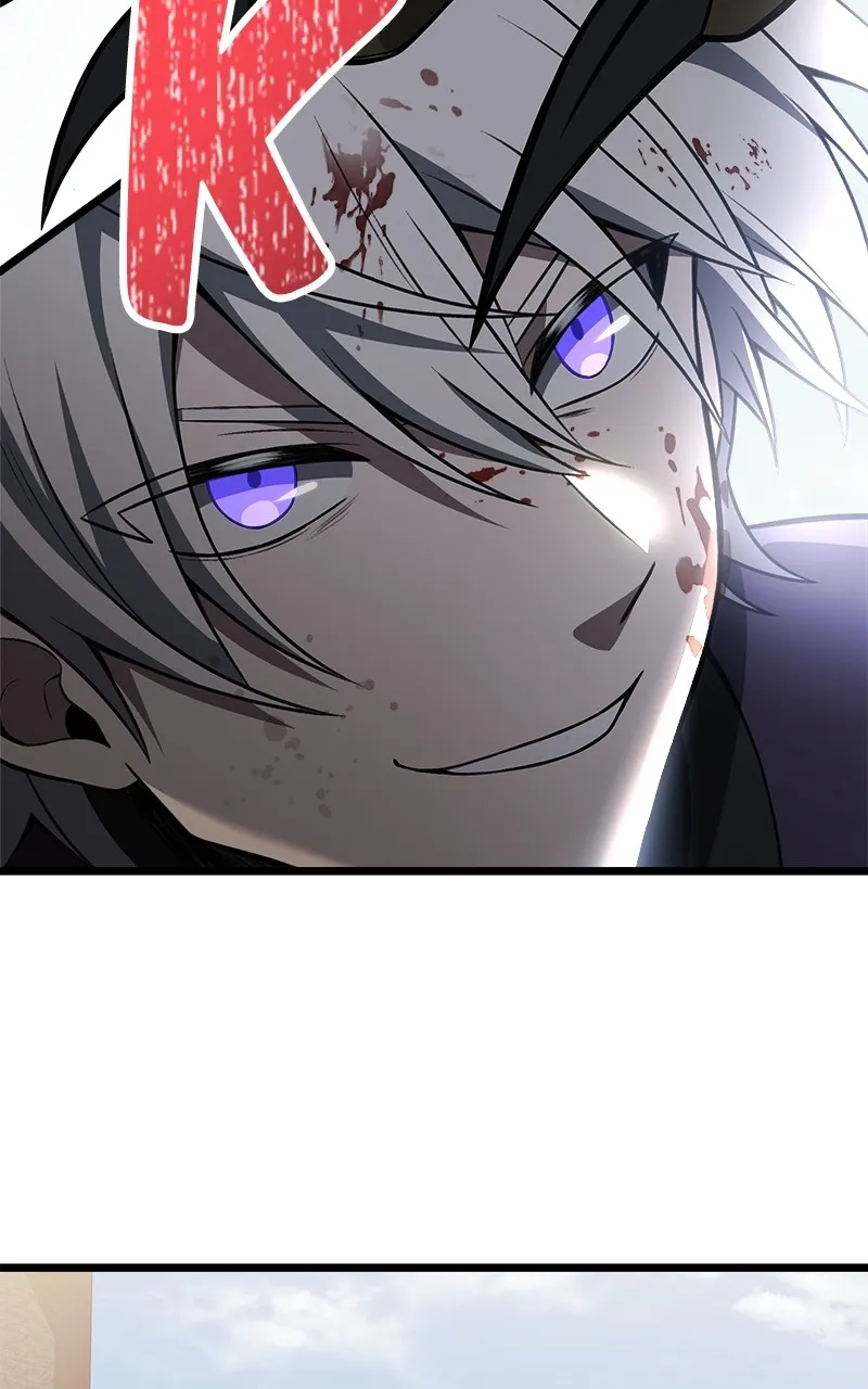 Read Time-Limited Genius Dark Knight chapter 33 image 3 on Lezhin