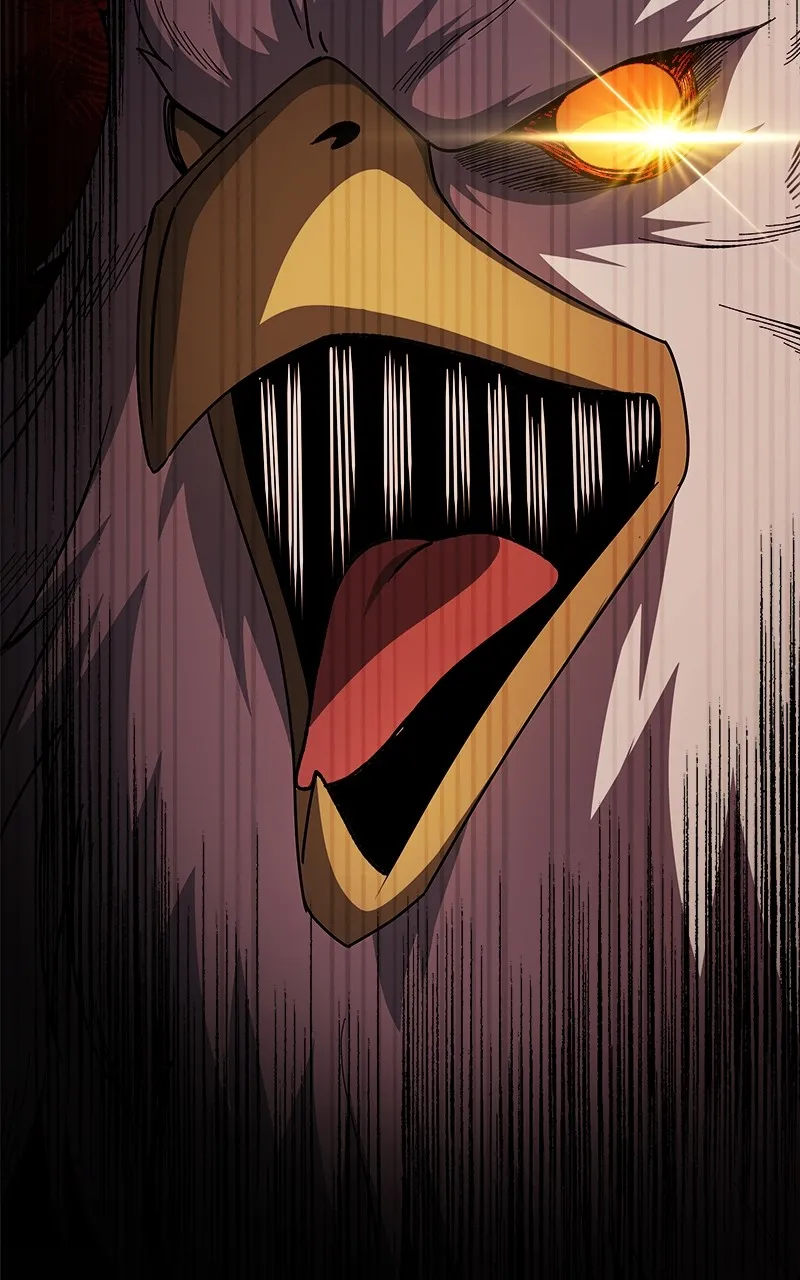 Read Time-Limited Genius Dark Knight chapter 33 image 30 on Lezhin