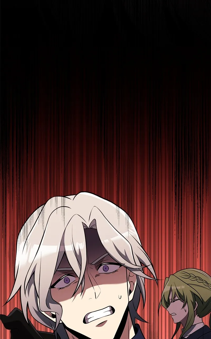 Read Time-Limited Genius Dark Knight chapter 33 image 31 on Lezhin