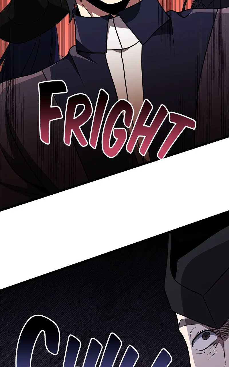 Read Time-Limited Genius Dark Knight chapter 33 image 32 on Lezhin
