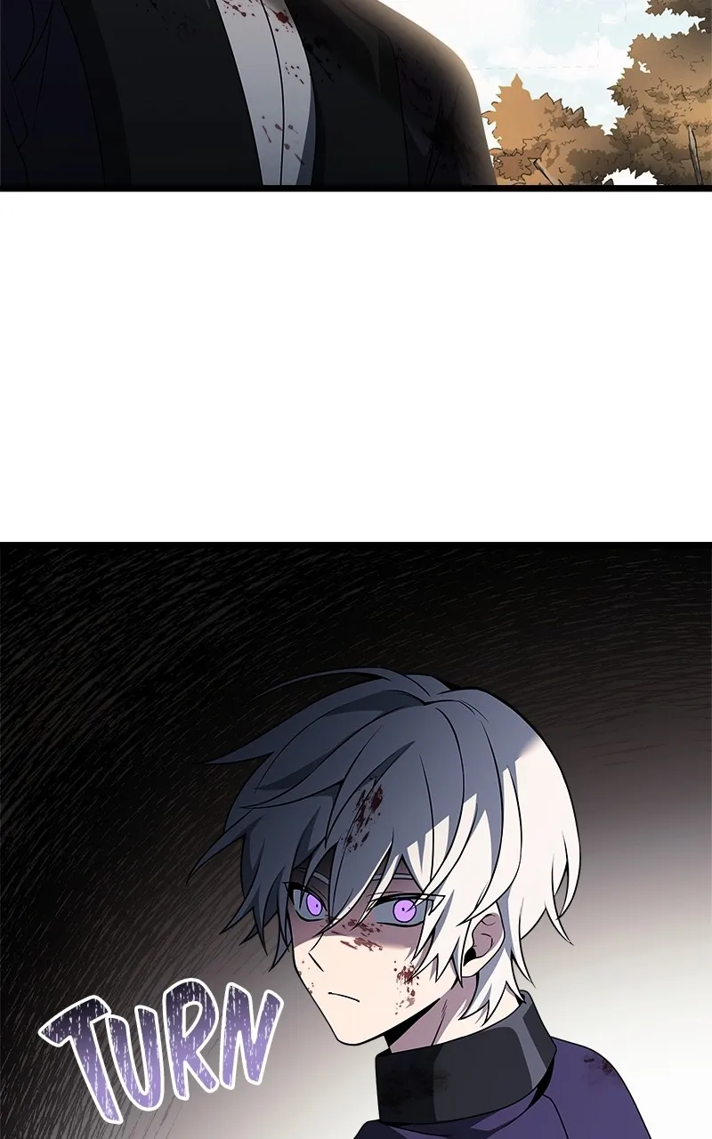 Read Time-Limited Genius Dark Knight chapter 33 image 42 on Lezhin