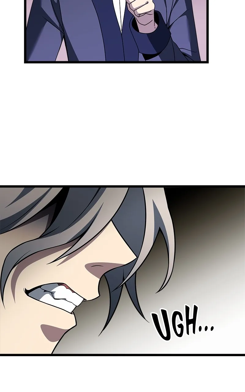 Read Time-Limited Genius Dark Knight chapter 33 image 44 on Lezhin