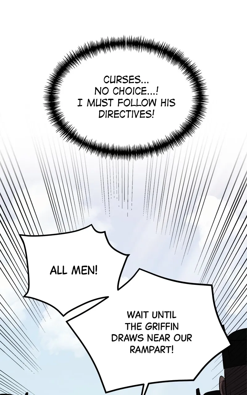 Read Time-Limited Genius Dark Knight chapter 33 image 45 on Lezhin