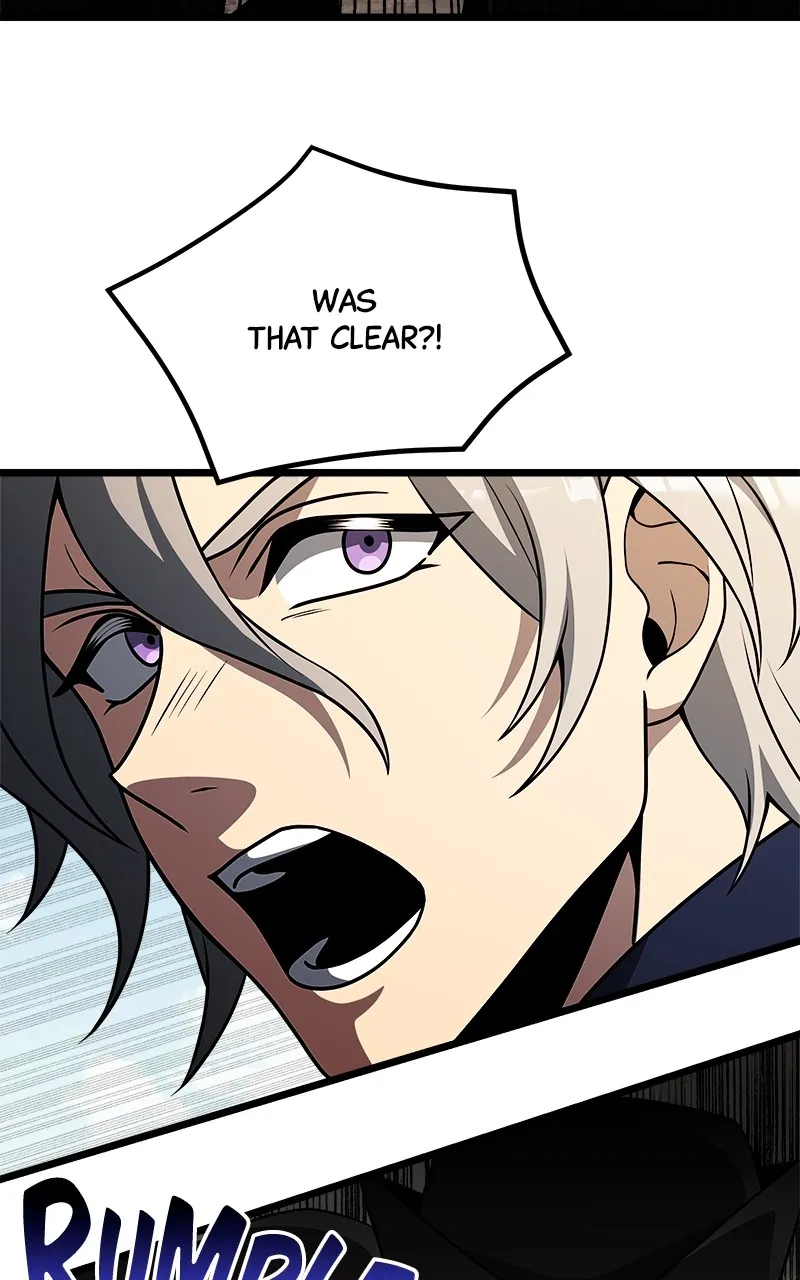Read Time-Limited Genius Dark Knight chapter 33 image 47 on Lezhin