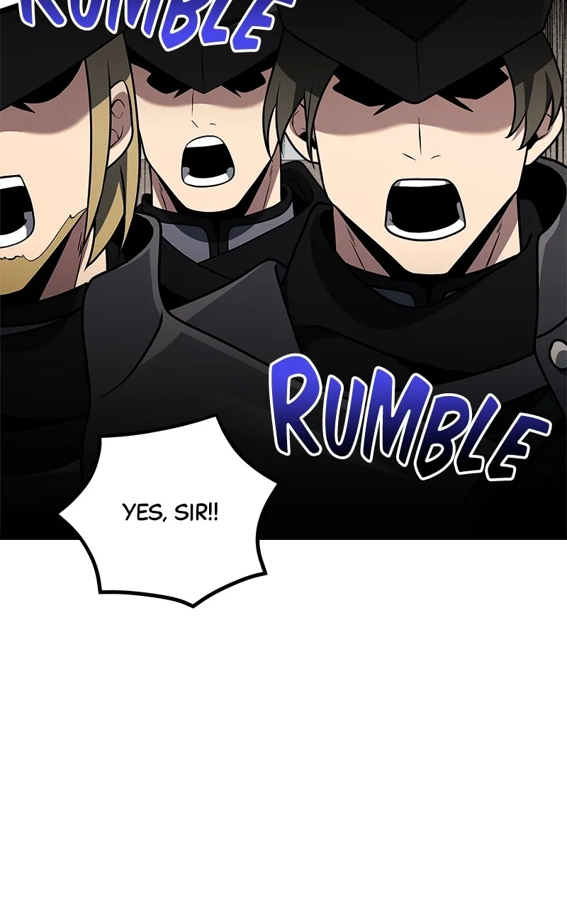 Read Time-Limited Genius Dark Knight chapter 33 image 48 on Lezhin